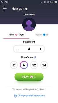 IQ Clash Lite  - Brain Training Games screenshot 3