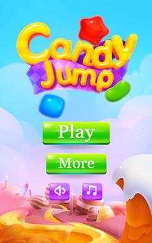 Candy Jump screenshot 16