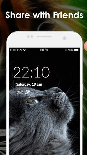 Animal Wallpaper 2021 screenshot 4