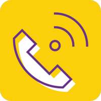 TalkTalk IP Call on 9Apps