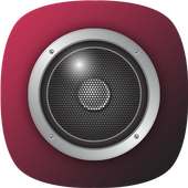 Volume Booster Pro on 9Apps