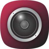 Volume Booster Pro 1.1