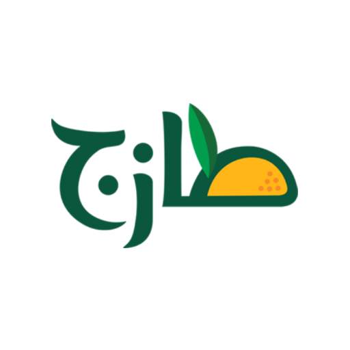 Tazejfood 5.4.48