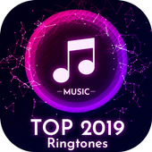 Latest New Ringtone 2019 icon
