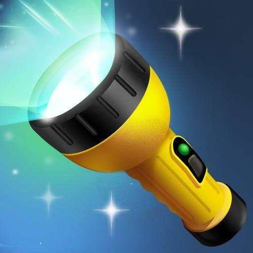 FlashLight 1.1