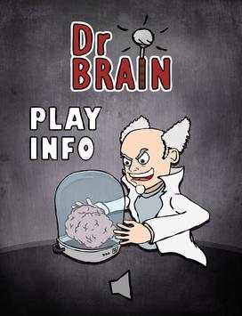 Dr Brain screenshot 1