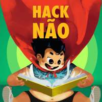 Hack não 2018 icon