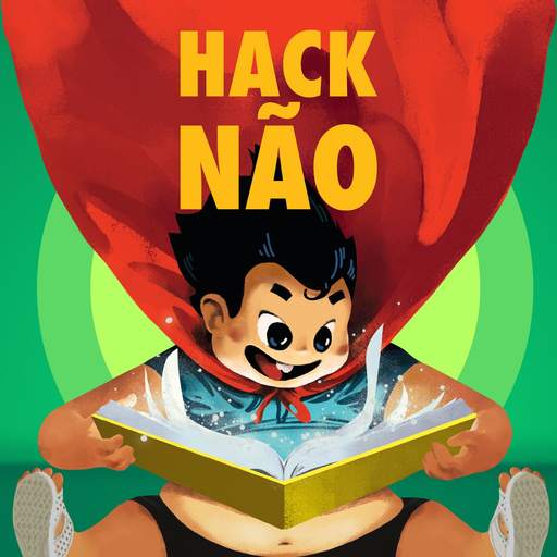 Hack não 2018 2.1.1