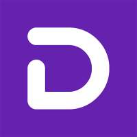 DigiPay - Flutter Template icon