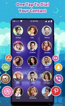 Mobile Number Tracker screenshot 4
