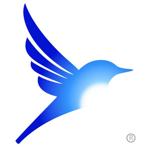 Actively Moving Forward AMF 20.2.0