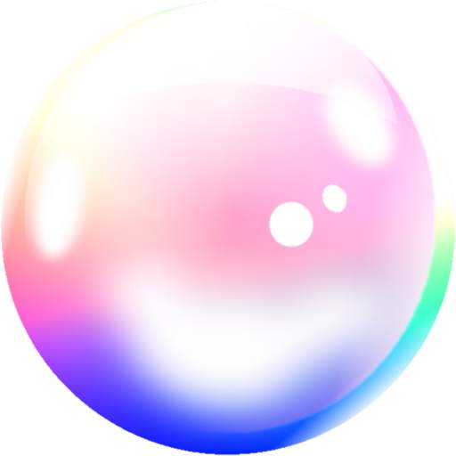 Bubble Pop 1.8