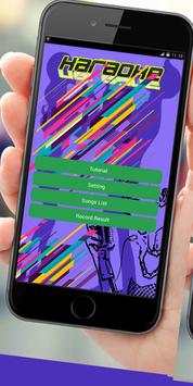 Karaoke Offline Lagu Tembang Kenangan screenshot 1