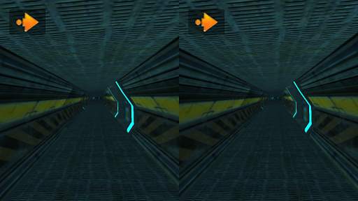 VR Experience Lite screenshot 7
