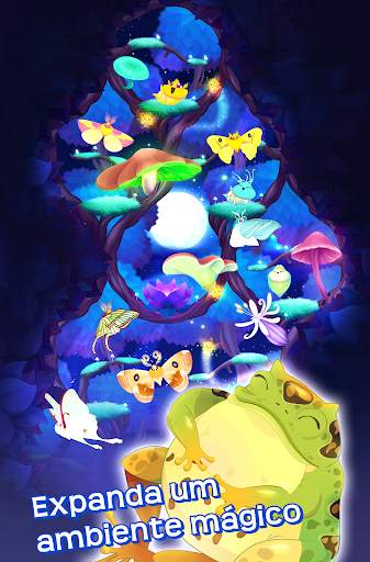 Flutter: Starlight screenshot 9