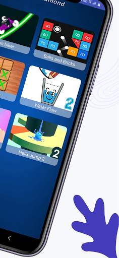 Diamond Loot : Free Diamonds & Giveaways screenshot 6