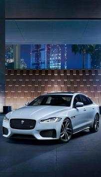 Cars Wallpapers for Chat screenshot 14
