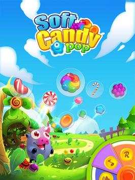 Soft Candy Pop screenshot 6