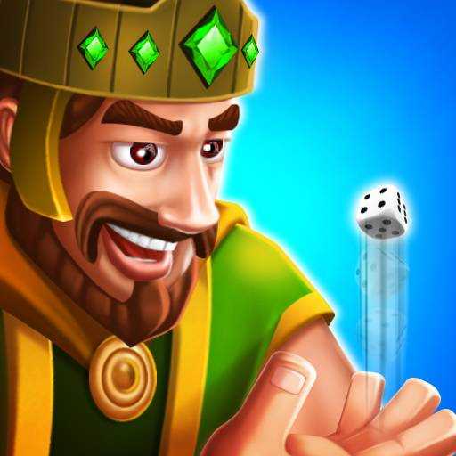 Board Emperor: Clash of Kings 1.3.1