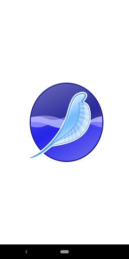 Pen Browser Pro screenshot 5