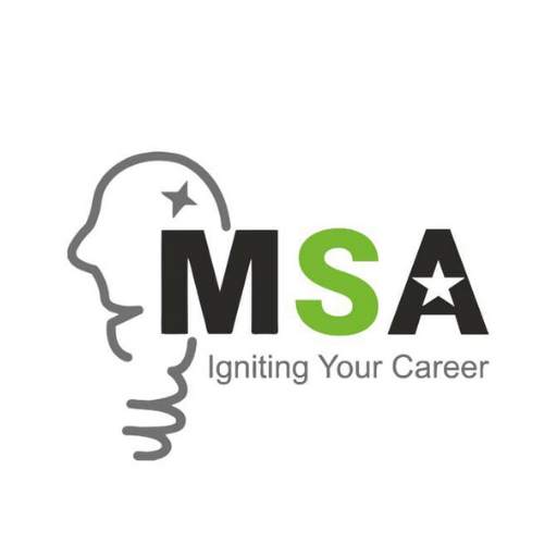 MSA 1.4.67.1