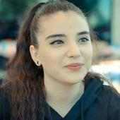 Nahide Babaşlı Şarkıları on 9Apps