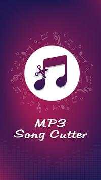 Best MP3 Music Cutter screenshot 1