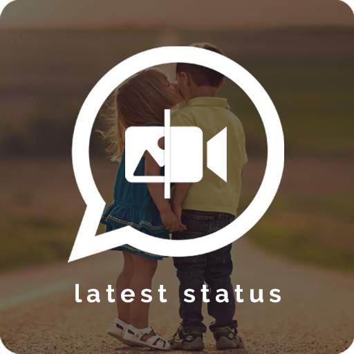 All New Latest Status App 2019 0.0.4