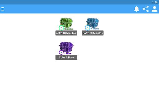 M J D MINI JUEGOS CON DIAMANTES Free f screenshot 2