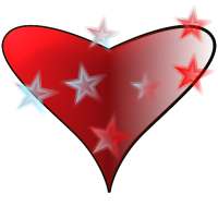 I am Dating! app