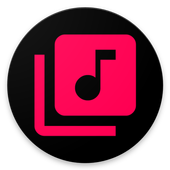 Tik Likes icon
