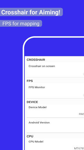 150X Game Booster Pro screenshot 3