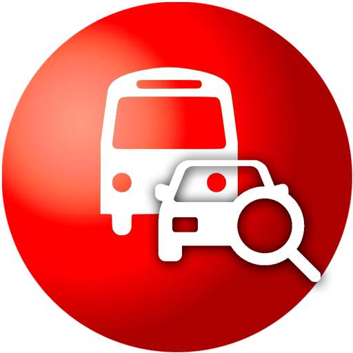 AP Vehicle Info 12