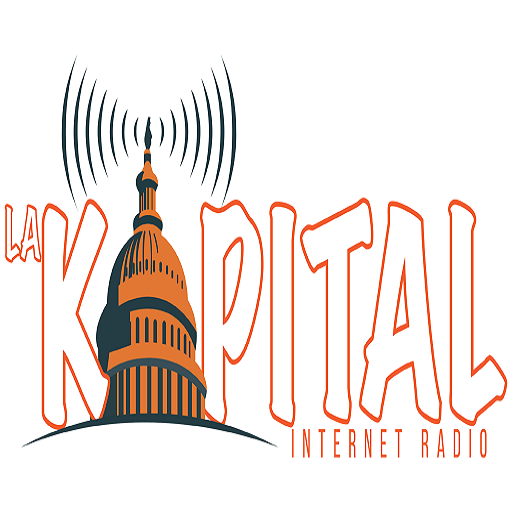 LA KAPITAL icon