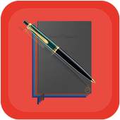 My Diary 4.1