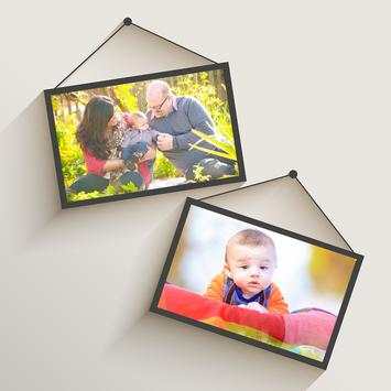 Family Photo Frame-Family Tree Photo Frames screenshot 3