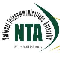MyNTA(Marshall Island) on 9Apps