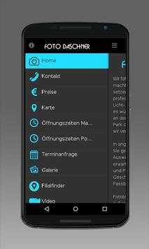 Foto Daschner screenshot 1