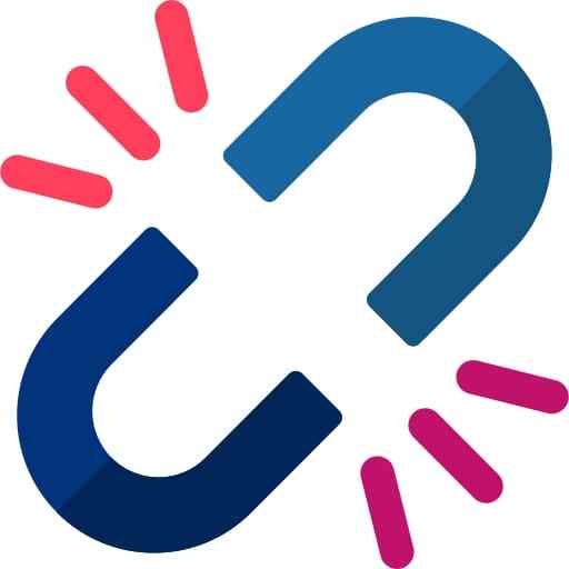 URL Shortener Pro 2020 : Earn Money Work From Home 1.0