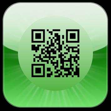 Spy for WhatsApp screenshot 2
