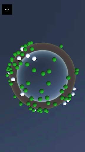VASP screenshot 4
