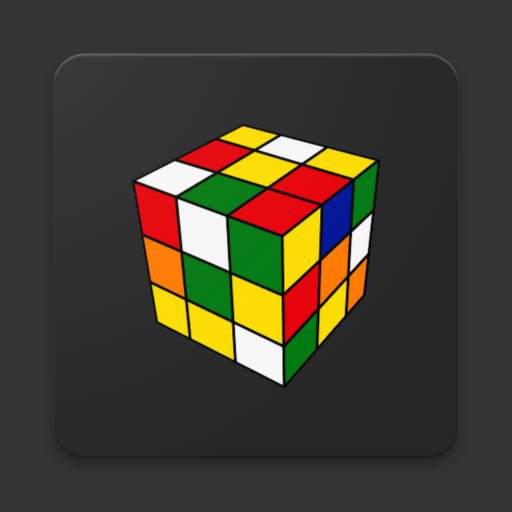 3D Magic Cube Solver 1.2.1