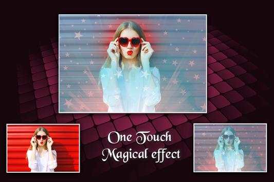 Photo Glamour Effects screenshot 5