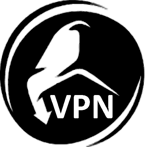 ikon Strix VPN