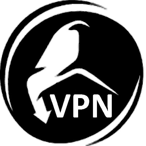Strix VPN 1.0
