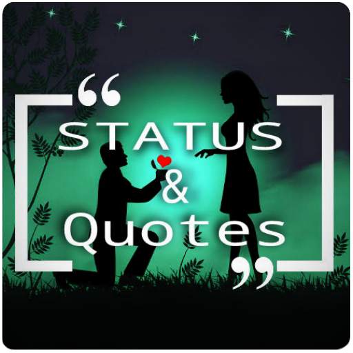 English Status And Quotes 2.0