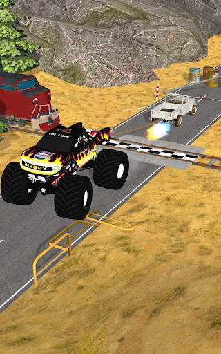 Tug of war screenshot 12