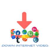 Down Internet Video 1.0