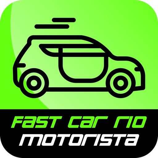 FAST CAR RIO   MOTORISTA 12.14.6
