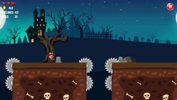 Hombie - Zombie Shooter Free Fire screenshot 5